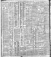 Belfast News-Letter Wednesday 03 August 1904 Page 10