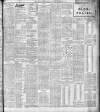 Belfast News-Letter Thursday 01 September 1904 Page 3