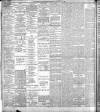 Belfast News-Letter Thursday 01 September 1904 Page 4