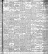Belfast News-Letter Thursday 01 September 1904 Page 5