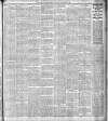 Belfast News-Letter Thursday 01 September 1904 Page 7