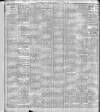 Belfast News-Letter Thursday 01 September 1904 Page 8