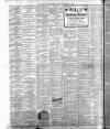 Belfast News-Letter Friday 02 September 1904 Page 2