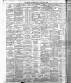 Belfast News-Letter Friday 02 September 1904 Page 4
