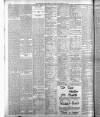 Belfast News-Letter Friday 02 September 1904 Page 10