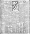 Belfast News-Letter Saturday 03 September 1904 Page 2