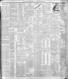 Belfast News-Letter Saturday 03 September 1904 Page 3