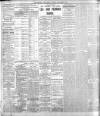 Belfast News-Letter Saturday 03 September 1904 Page 4