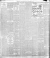 Belfast News-Letter Saturday 03 September 1904 Page 8