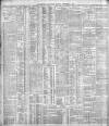 Belfast News-Letter Saturday 03 September 1904 Page 10