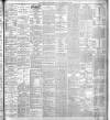Belfast News-Letter Monday 05 September 1904 Page 3