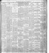 Belfast News-Letter Monday 05 September 1904 Page 5