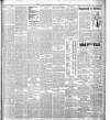 Belfast News-Letter Monday 05 September 1904 Page 9