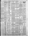 Belfast News-Letter Thursday 08 September 1904 Page 3