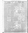 Belfast News-Letter Thursday 08 September 1904 Page 8