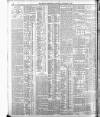 Belfast News-Letter Thursday 08 September 1904 Page 10