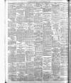 Belfast News-Letter Friday 09 September 1904 Page 4