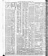 Belfast News-Letter Friday 09 September 1904 Page 12