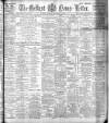 Belfast News-Letter Saturday 10 September 1904 Page 1