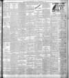 Belfast News-Letter Saturday 10 September 1904 Page 3