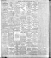 Belfast News-Letter Saturday 10 September 1904 Page 4