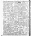 Belfast News-Letter Monday 12 September 1904 Page 4