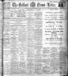 Belfast News-Letter Wednesday 14 September 1904 Page 1