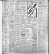 Belfast News-Letter Wednesday 14 September 1904 Page 2