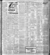 Belfast News-Letter Wednesday 14 September 1904 Page 3