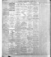 Belfast News-Letter Wednesday 14 September 1904 Page 4