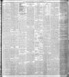 Belfast News-Letter Wednesday 14 September 1904 Page 9