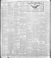 Belfast News-Letter Saturday 17 September 1904 Page 8