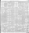 Belfast News-Letter Tuesday 01 November 1904 Page 5