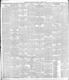 Belfast News-Letter Tuesday 01 November 1904 Page 6