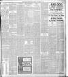 Belfast News-Letter Thursday 03 November 1904 Page 3