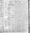 Belfast News-Letter Thursday 03 November 1904 Page 4