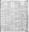 Belfast News-Letter Thursday 03 November 1904 Page 5