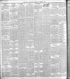 Belfast News-Letter Thursday 03 November 1904 Page 6