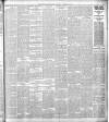 Belfast News-Letter Thursday 03 November 1904 Page 7