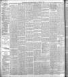 Belfast News-Letter Thursday 03 November 1904 Page 8