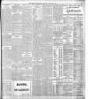 Belfast News-Letter Thursday 03 November 1904 Page 9