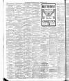 Belfast News-Letter Friday 11 November 1904 Page 2