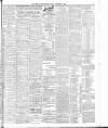 Belfast News-Letter Friday 11 November 1904 Page 3