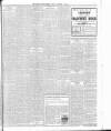 Belfast News-Letter Friday 11 November 1904 Page 5