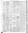 Belfast News-Letter Friday 11 November 1904 Page 6