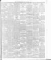 Belfast News-Letter Friday 11 November 1904 Page 7