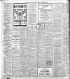 Belfast News-Letter Tuesday 22 November 1904 Page 2