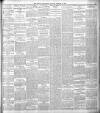 Belfast News-Letter Tuesday 22 November 1904 Page 5