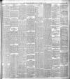 Belfast News-Letter Tuesday 22 November 1904 Page 9