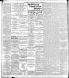 Belfast News-Letter Tuesday 29 November 1904 Page 4